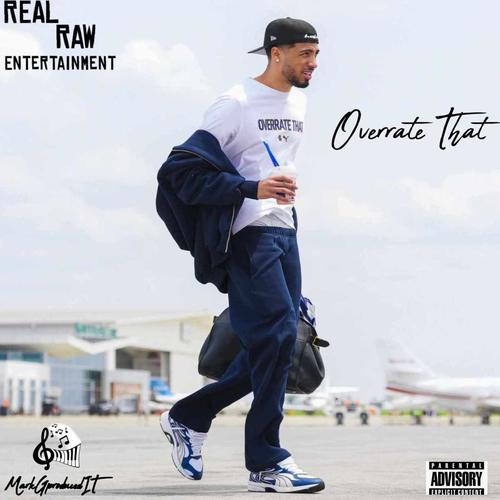 Overrate That (Explicit)