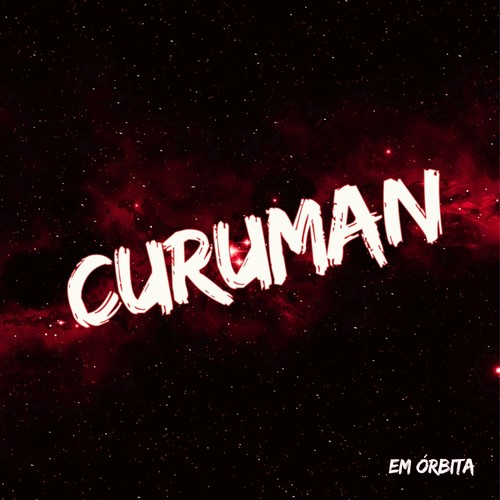 Em Órbita (Explicit)