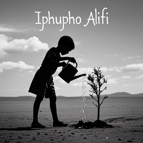 Iphupho Alifi