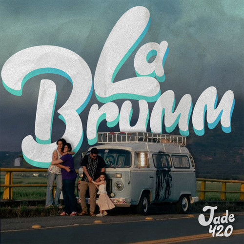 La Brumm