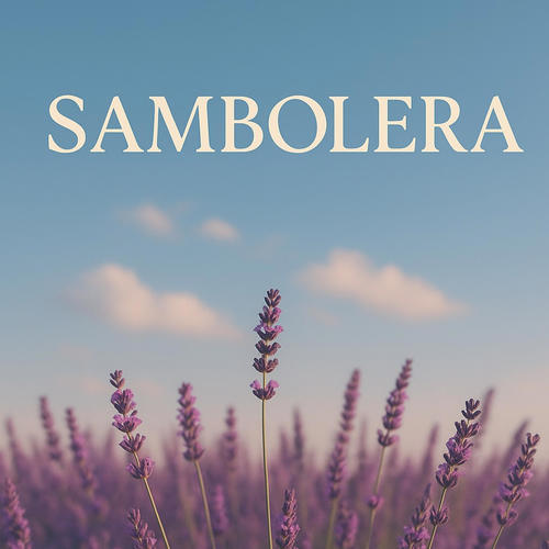 SAMBOLERA