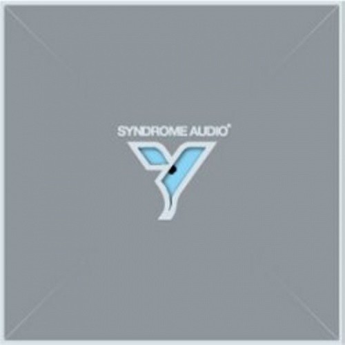 Campaign / Outpace - Single