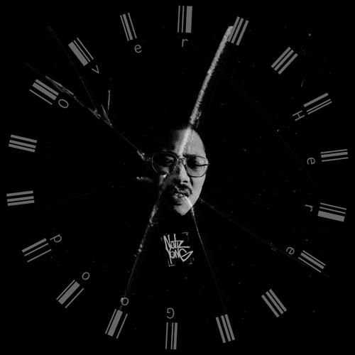 Good Over Here (Explicit)