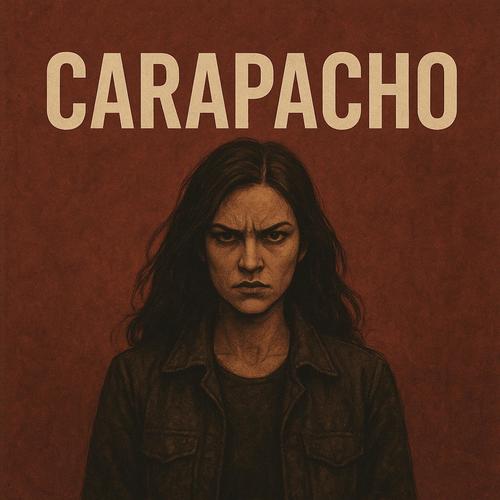 CARAPACHO (feat. Tabla Boy & Bley) [Explicit]