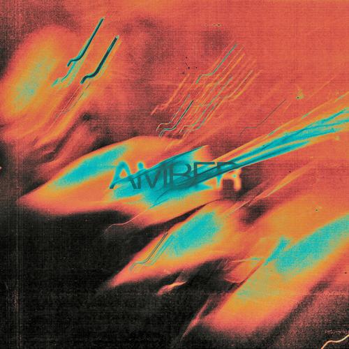 Amber (Explicit)
