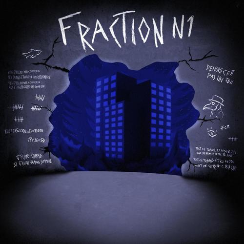 fraction n1 (Explicit)
