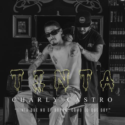 Tinta (Explicit)