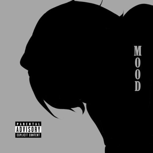 MOOD (Deluxe Edition) [Explicit]