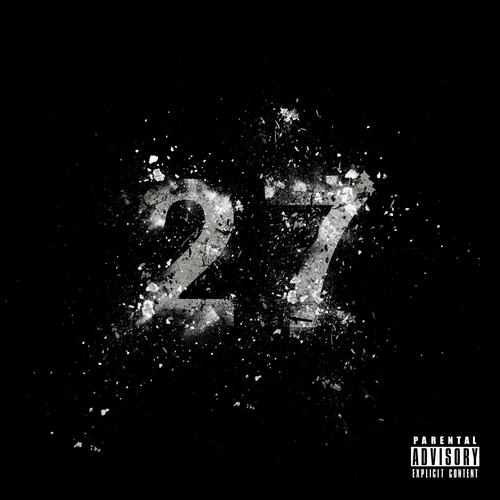 27 (Explicit)