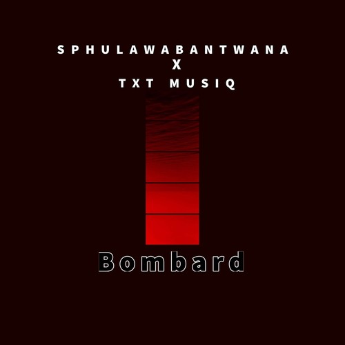 Bombard