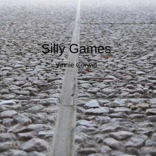 Silly Games