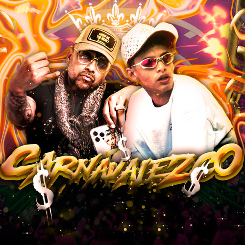 Carnavalezco (Explicit)