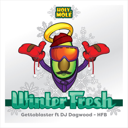 HFB