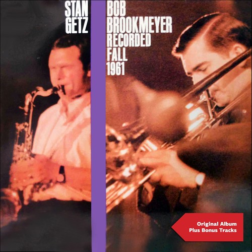 Recorded Fall (Original Album plus Bonus Tracks)