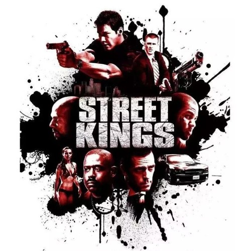 Street Kings