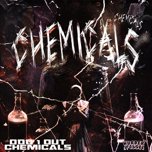 CHEMICALS (Explicit)