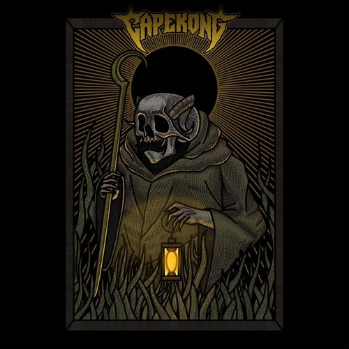 False God (Explicit)