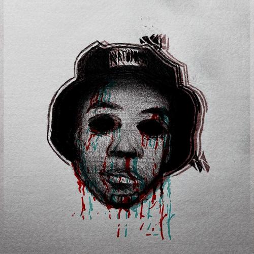 Misdirection (Explicit)