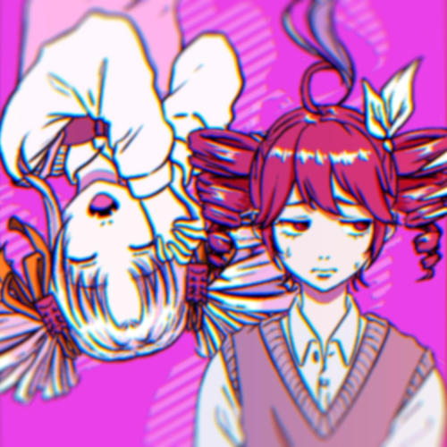 チー牛恋恋歌 (feat. ついなちゃん & 重音テト)