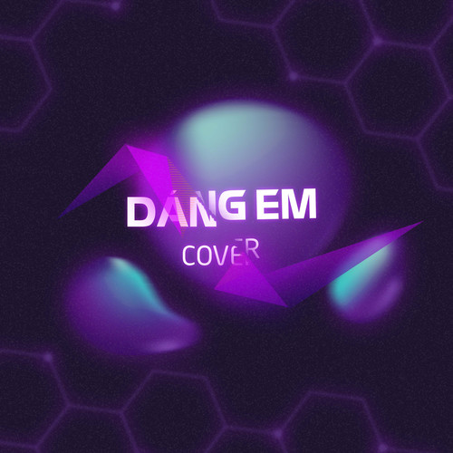 Dáng Em (Cover)