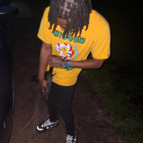 Reminisce (Explicit)