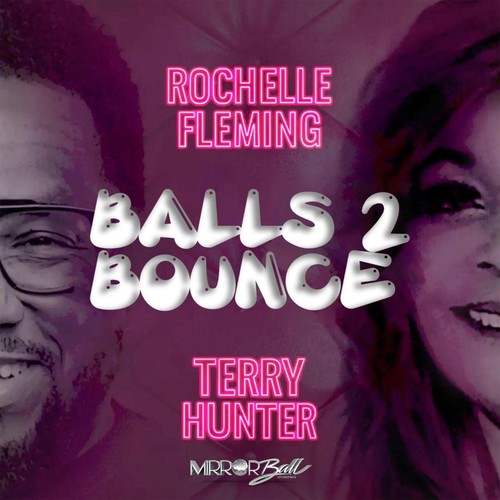 Balls 2 Bounce