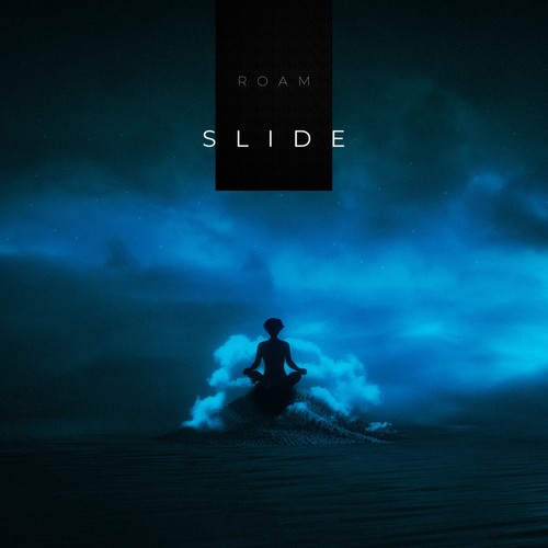SLIDE (Explicit)