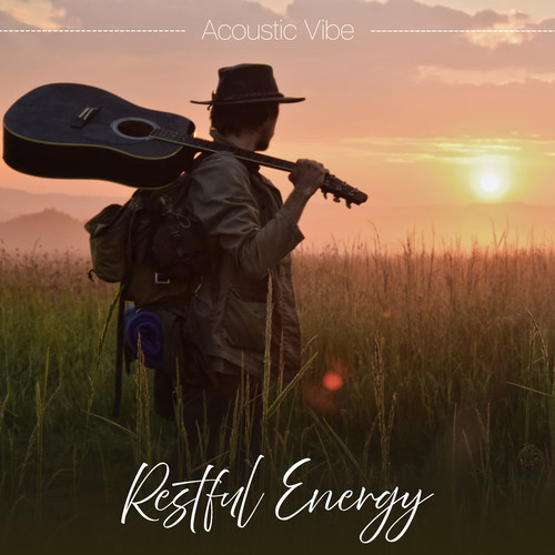 Restful Energy