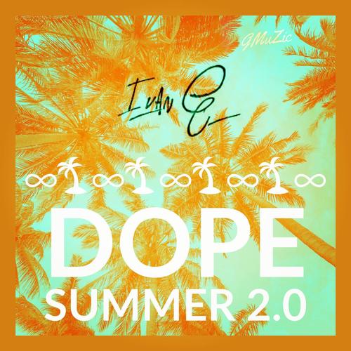 ** Summer 2.0 (Radio Edit)