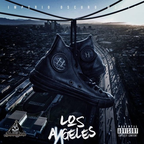 La Muestra (Explicit)