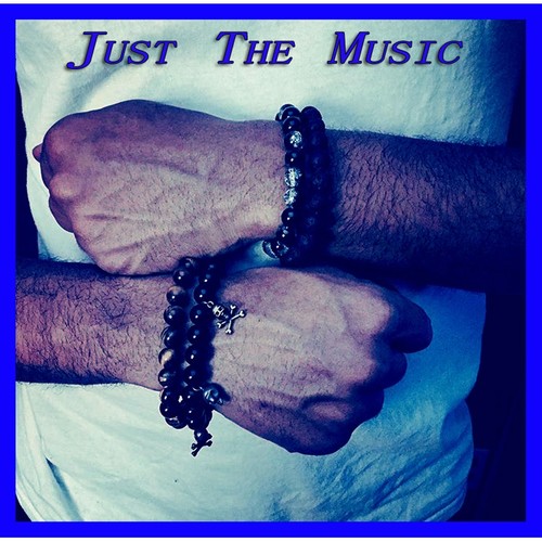 Just the Music