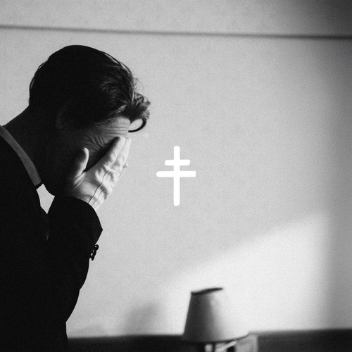 In the Name of the Father