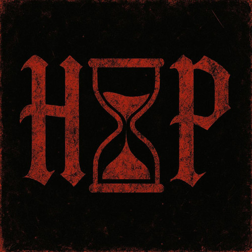 HP (Explicit)