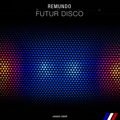 Futur Disco