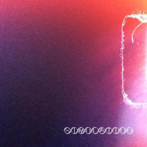 simulation (feat. kiramisu)