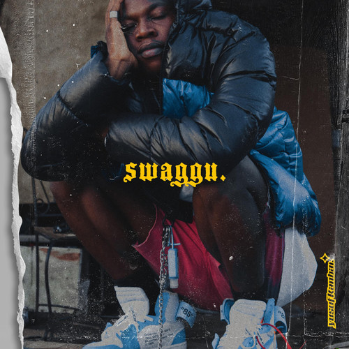 Swaggu