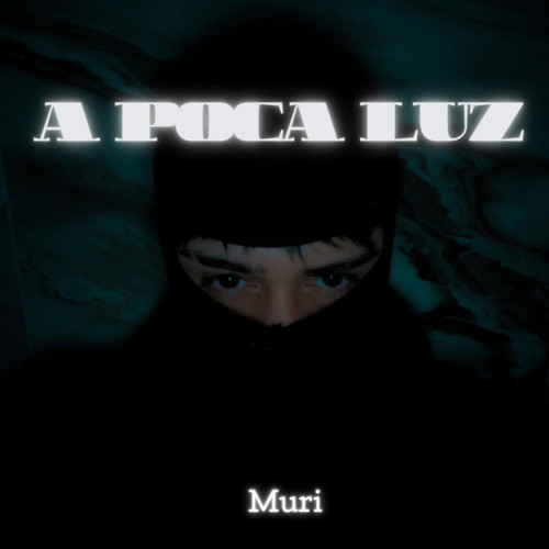 A Poca Luz