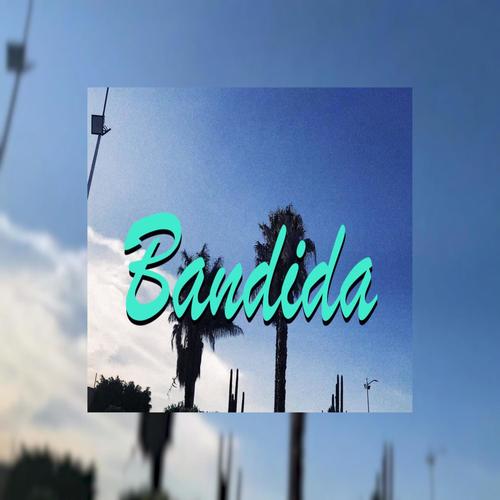 Bandida (feat. Javivibeat)