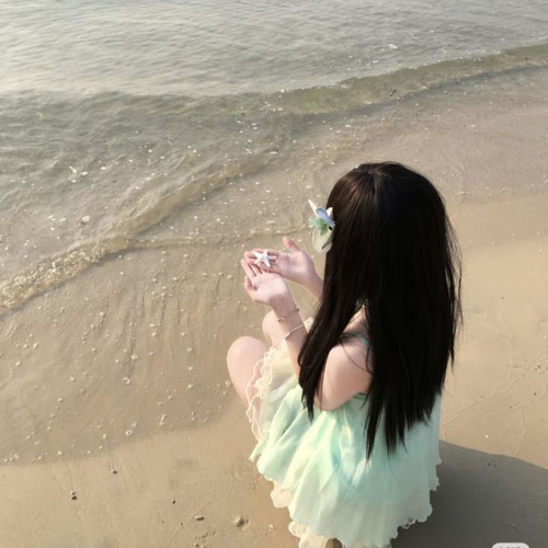 line after line (Explicit)