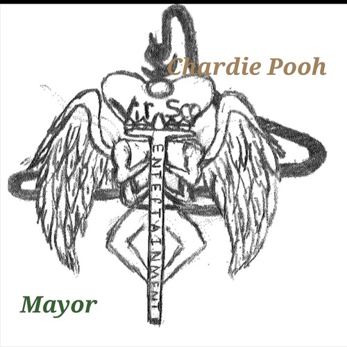 Mayor (Explicit)
