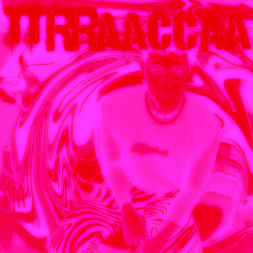 depressed remix (nightcoreton edition) (Remix)