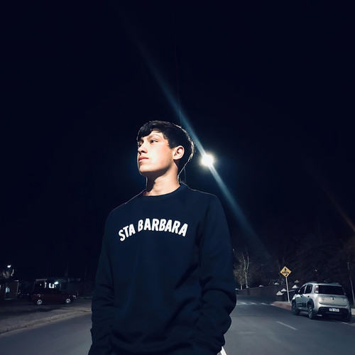 Los Malianteos, Session Trap 2 (Remix)