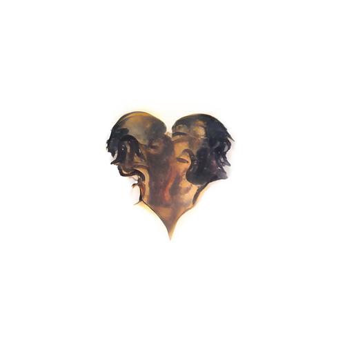 adolescentz. (Radio Edit)