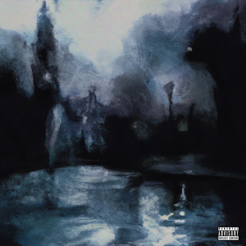 Demon Bite (Explicit)