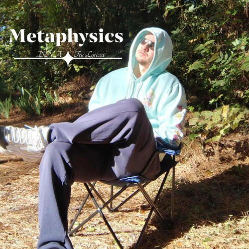 Metaphysics (Explicit)