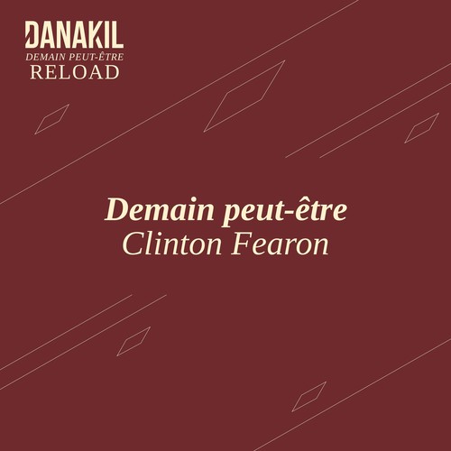 Demain peut-être (Reload)