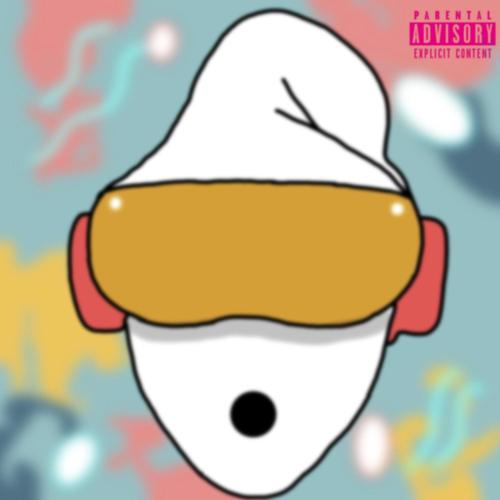 Metaverse 3 (Explicit)