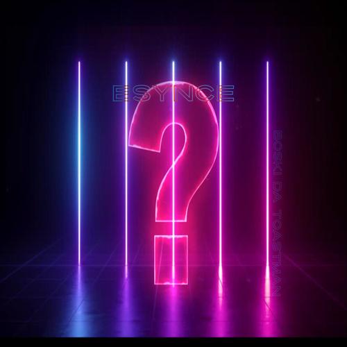 Question (feat. Boski Da Toastman)