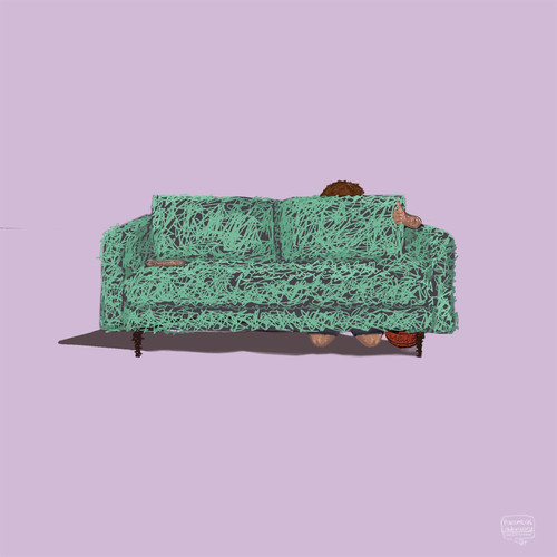 Home (Explicit)