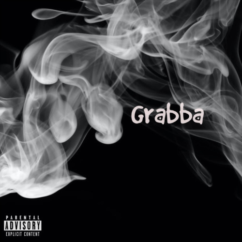 Grabba (Explicit)